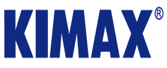 LOGO 1.194